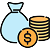 accounting and finance logo design by  99 Logo Craft 