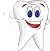 Dental Logo Design by  99 Logo Craft 