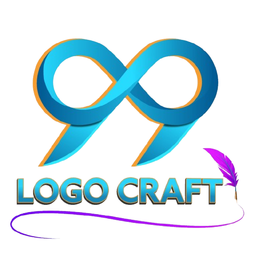 home-pg-logo