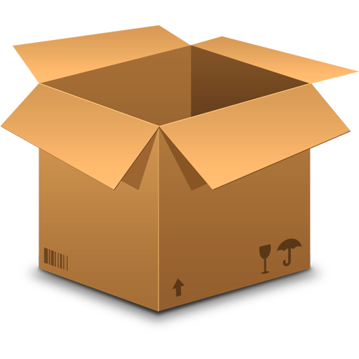 Packages and Label Design Logo design by  99 Logo Craft 