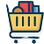 Retail & Shopping Logo Design by  99 Logo Craft 