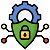 Security Logo Design by  99 Logo Craft 