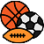 Sports Logo Design by  99 Logo Craft 