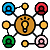 Community & Non-Profit Logo Design by  99 Logo Craft 