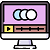 Computer & IT Logo Design by  99 Logo Craft 