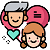 Dating Logo Design by  99 Logo Craft 