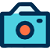 Photography Logo design by  99 Logo Craft 