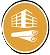 Architectural Logo Design by  99 Logo Craft 