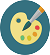 Art and Craft by  99 Logo Craft 
