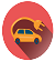 Automotive & Vehicle Logo Design by  99 Logo Craft 