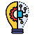 Technology Logo Design by  99 Logo Craft 